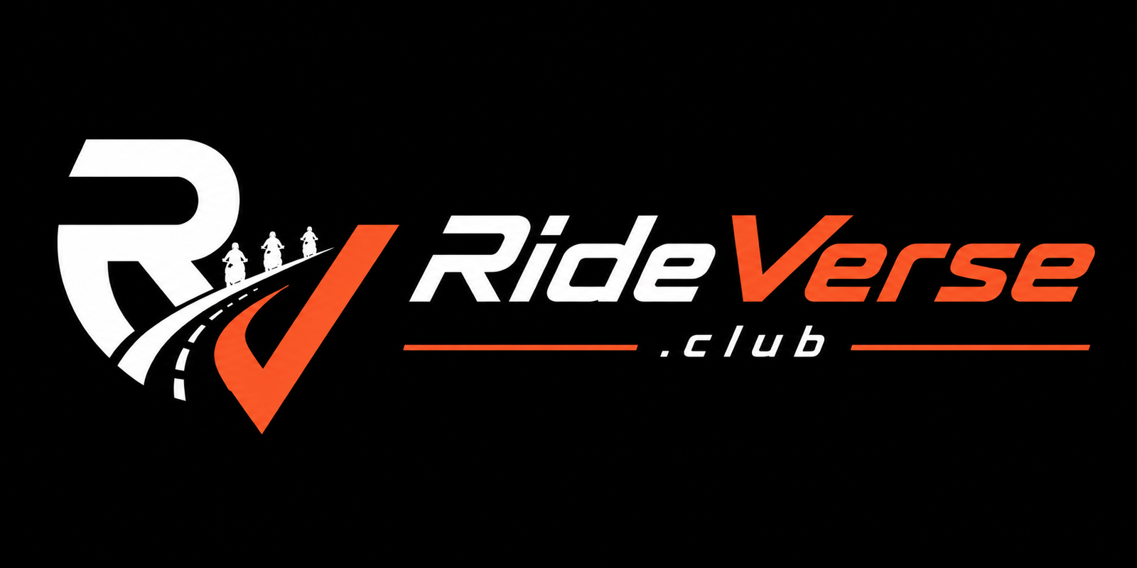 RideVerse.Club