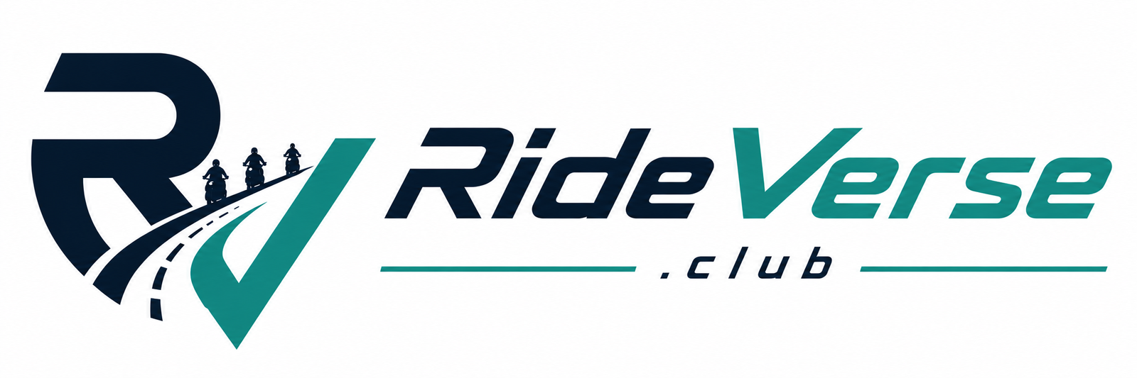 RideVerse.Club