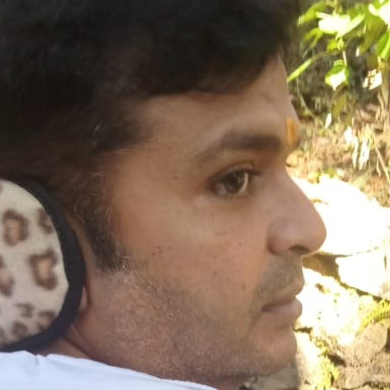 Bhishma